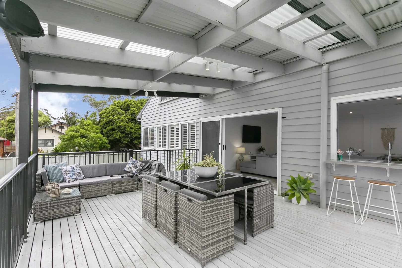 Additional image 3 of 16 Arrow Avenue, Figtree NSW 2525