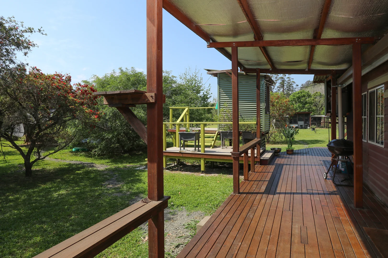 Additional image 12 of 32 Morton Road, Nimbin NSW 2480