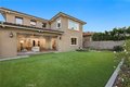 Additional image 30 of 1621 Sunset View Dr, Lake Forest, CA, 92679