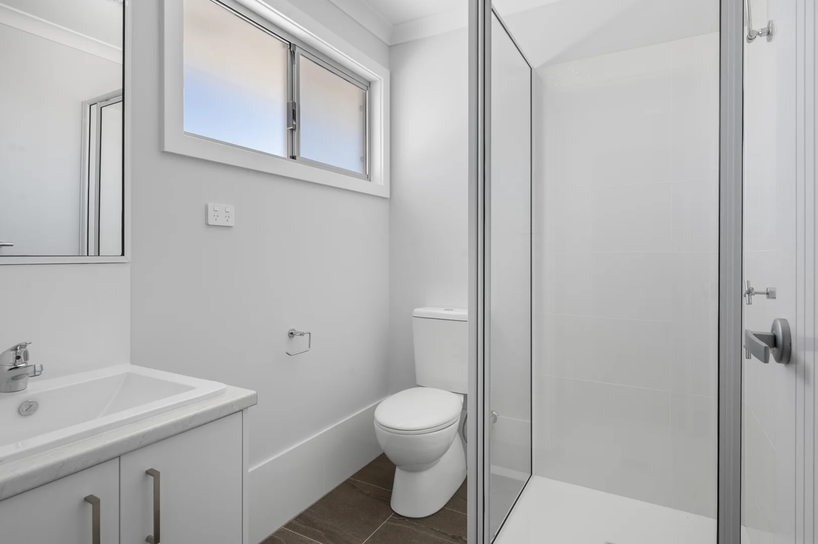 Additional image 9 of U1 & U2/9 Dellar Place, South Kalgoorlie WA 6430