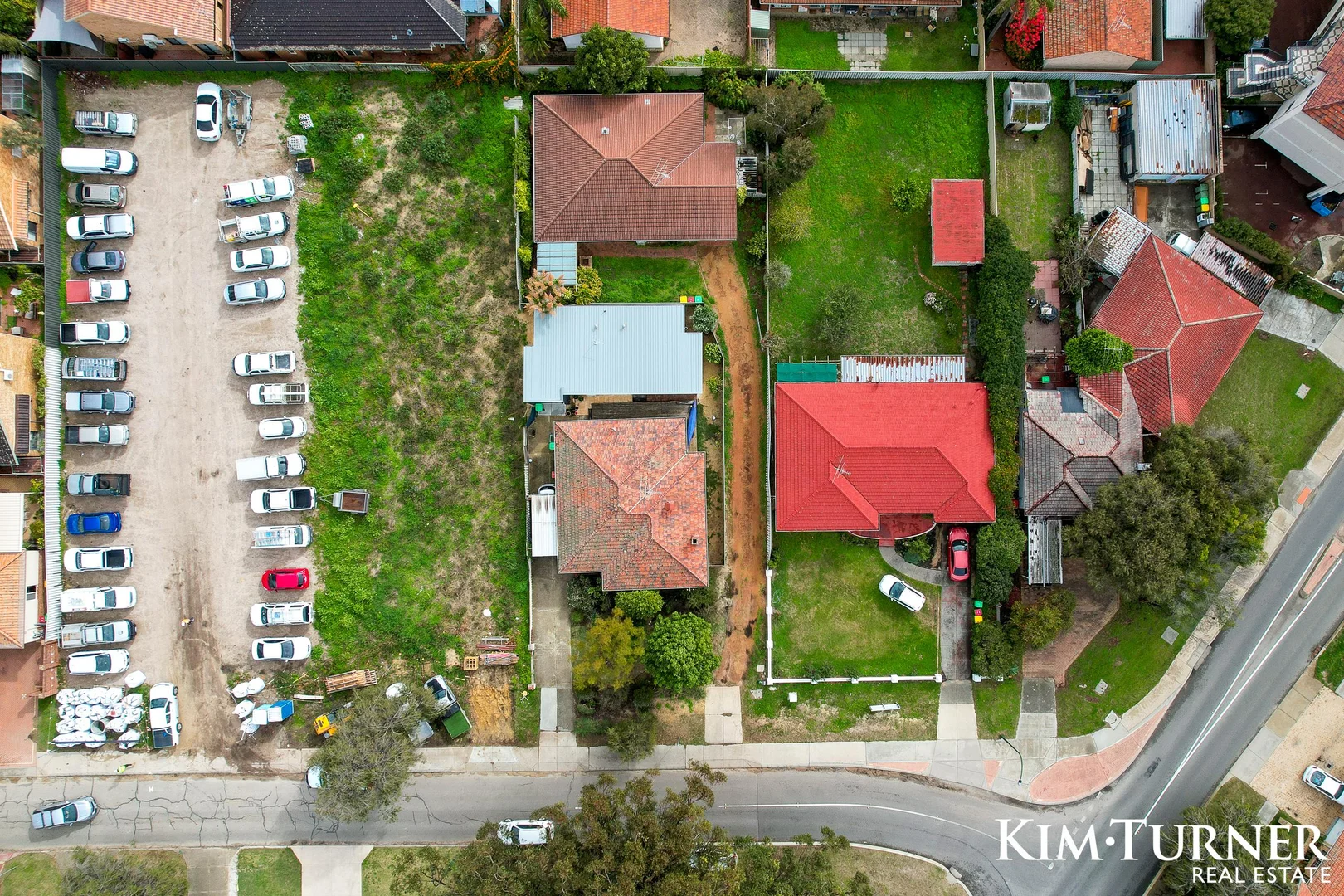 Additional image 8 of 17 Wren Street, Mount Pleasant WA 6153