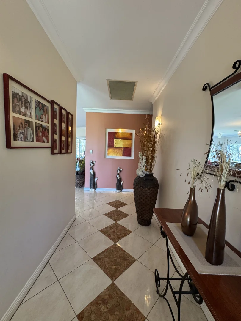 Additional image 3 of 26 Clancys Dr, Inverell NSW 2360