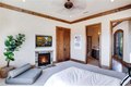 Additional image 35 of 2695 Shady Ridge Ln, Diamond Bar, CA, 91765