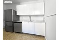 Additional image 4 of 148-09 Northern Blvd Apt 6A, Queens, NY, 11354