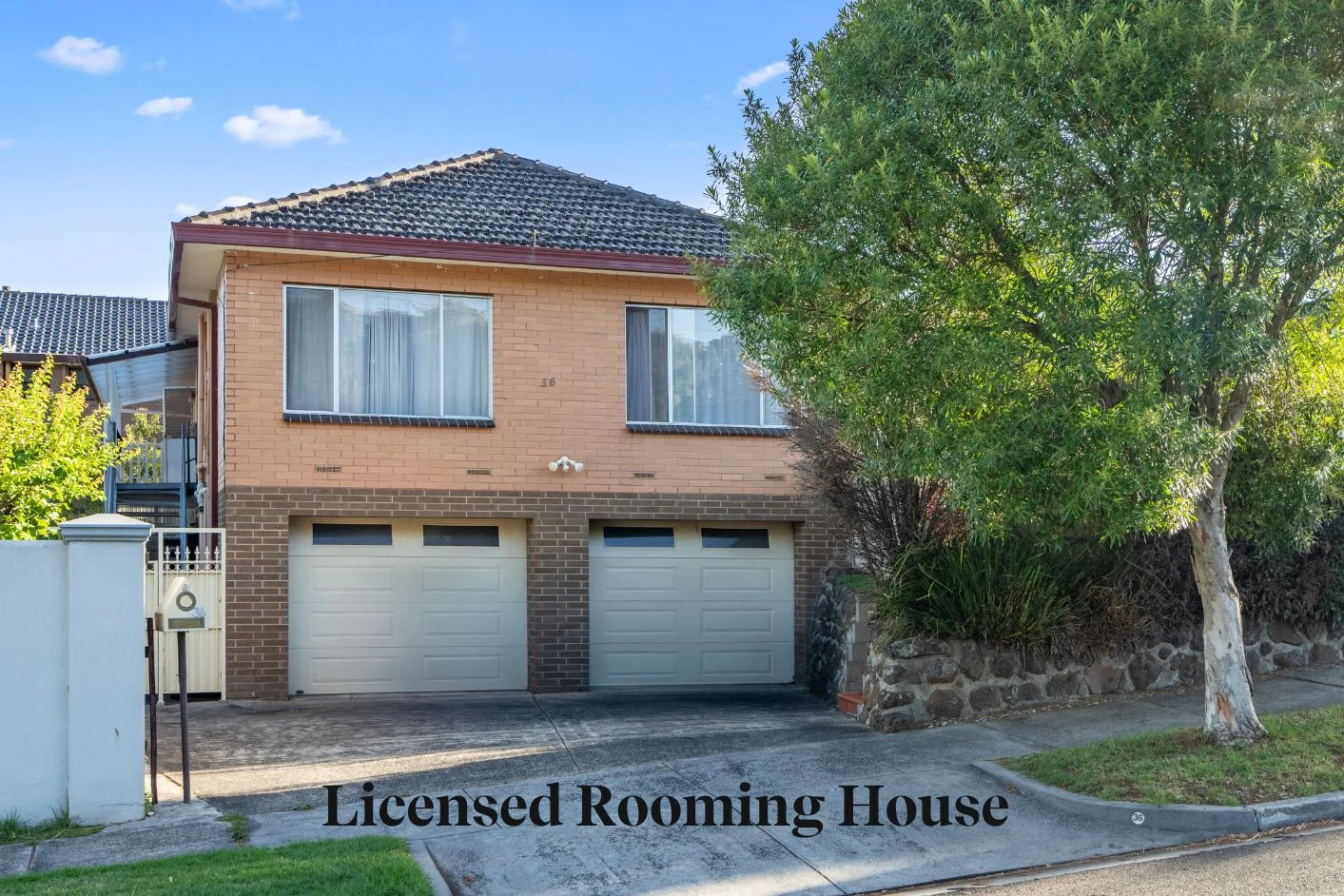 Additional image 2 of 36 Boyd Street, Doncaster VIC 3108