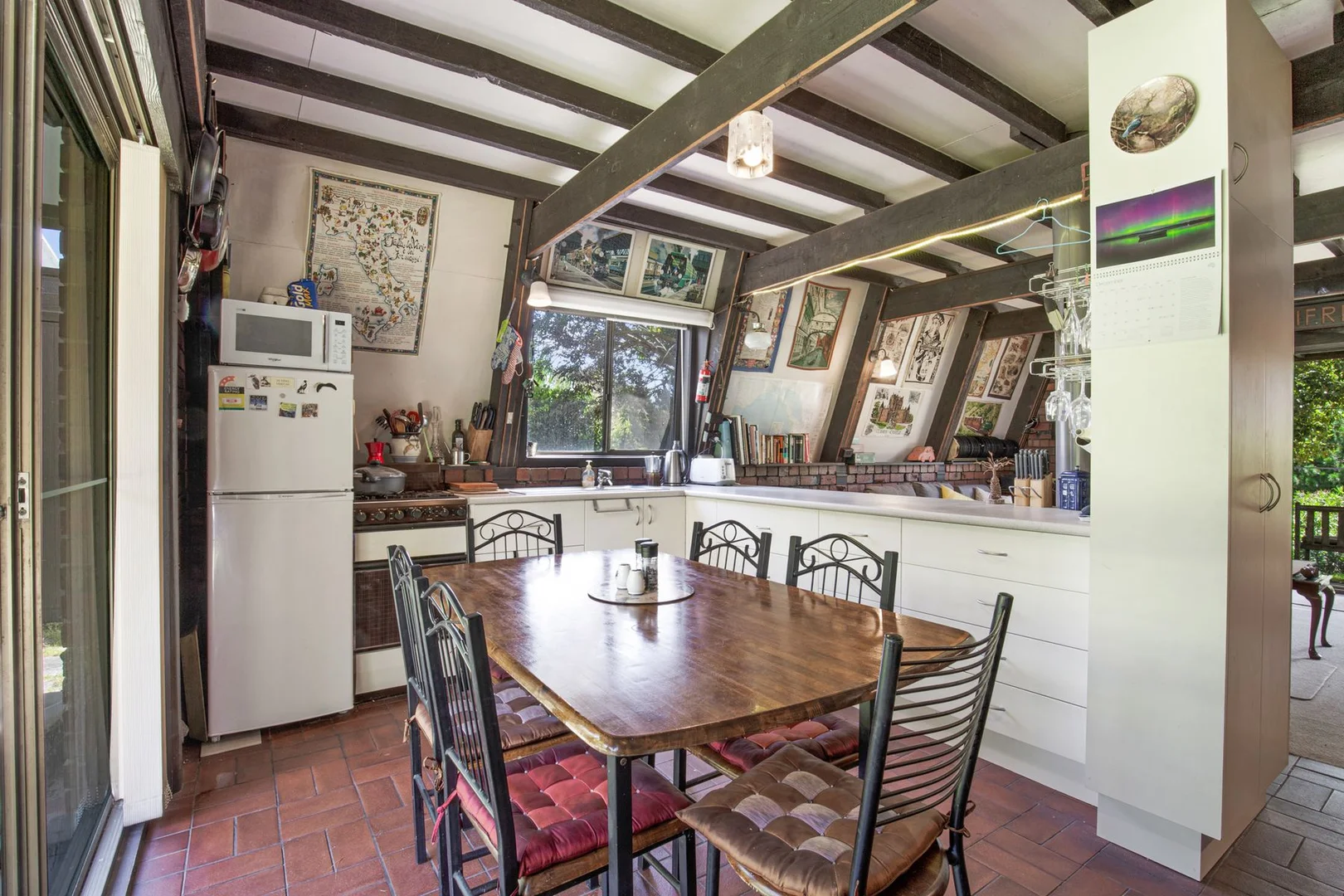 Additional image 9 of 17 Webster Avenue, Venus Bay VIC 3956