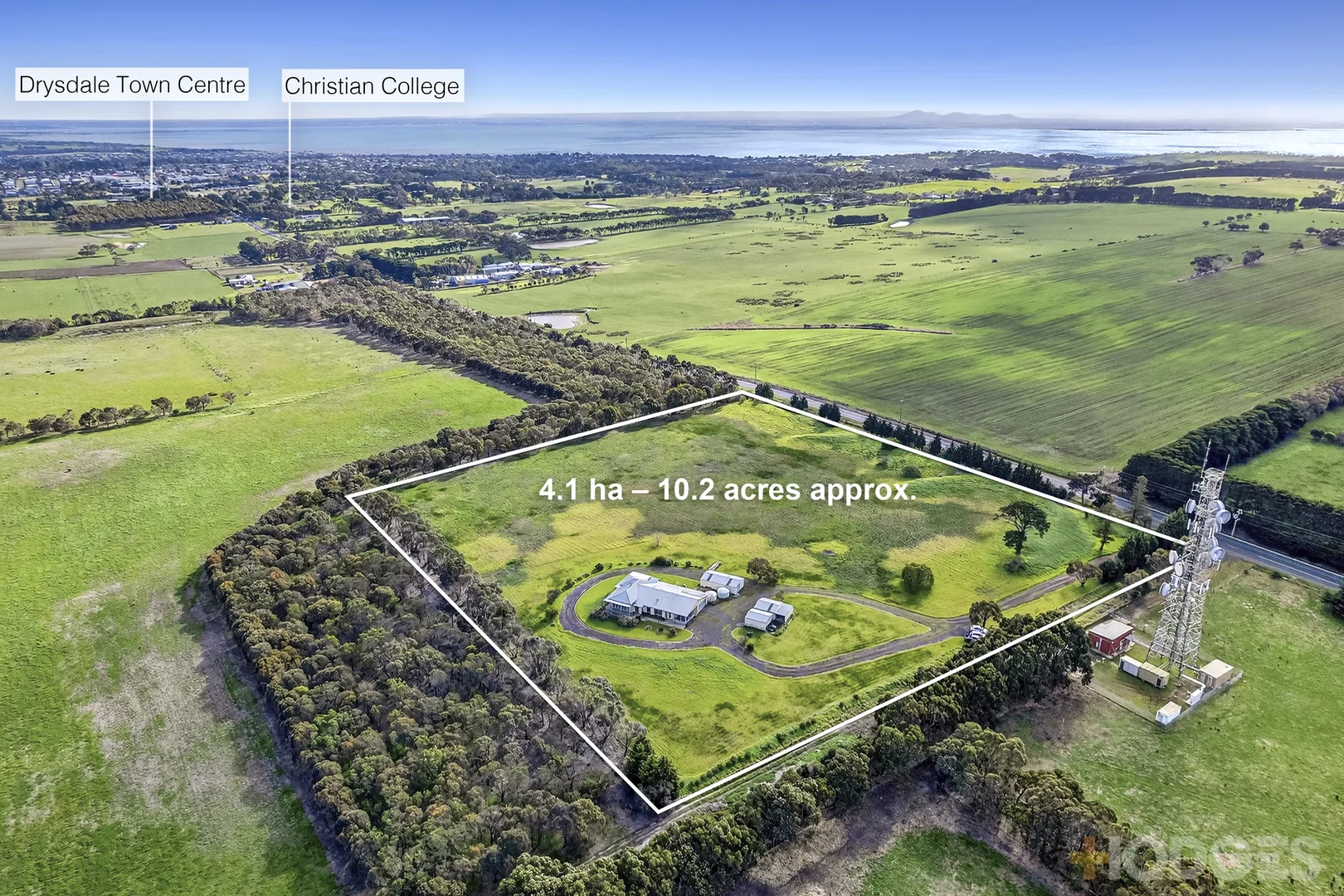 Additional image 21 of 300-320 Murradoc Road, Drysdale VIC 3222