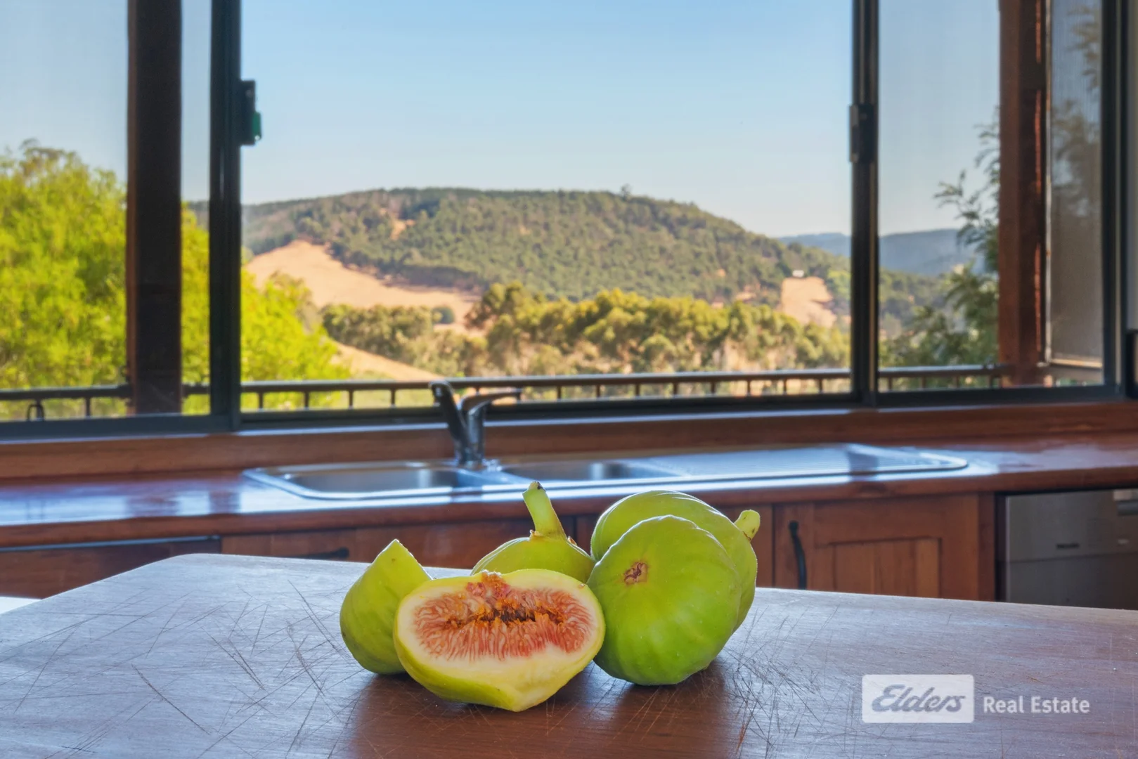 Additional image 10 of 93 Balingup-Nannup Road, Balingup WA 6253