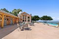Additional image 17 of 15060 Montebello Rd, Cupertino, CA, 95014