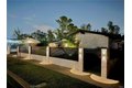 Additional image 65 of 3432 Yellowtail Dr, Rossmoor, CA, 90720