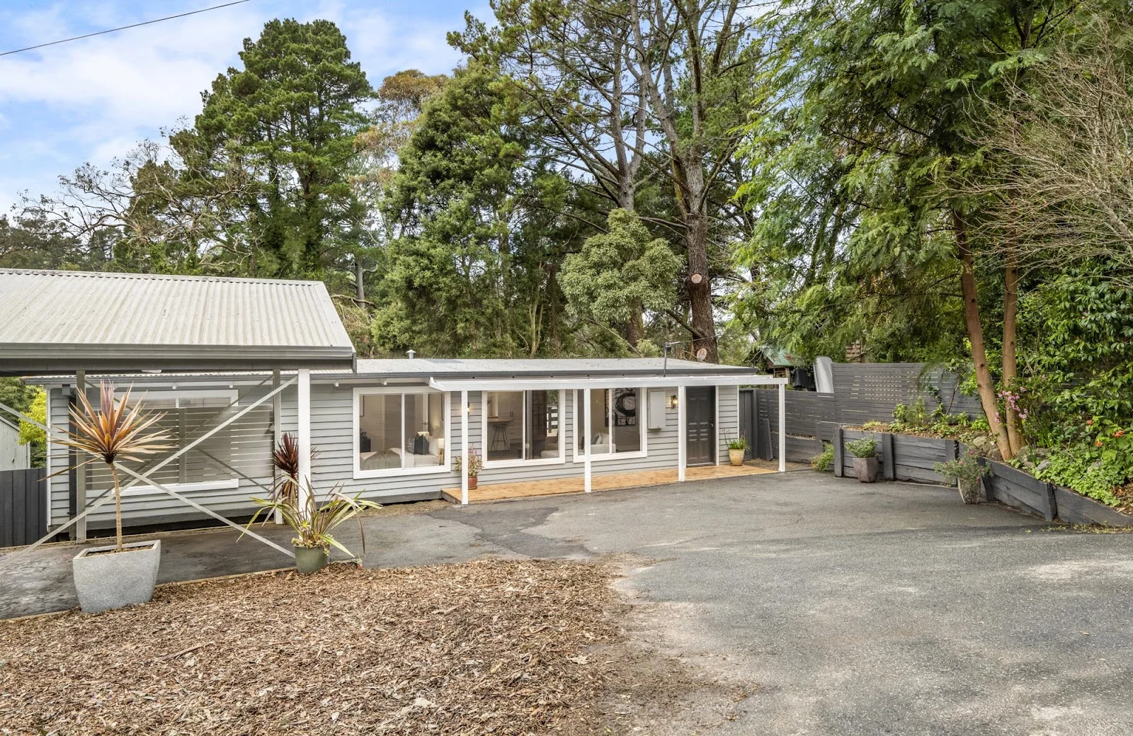 Additional image 14 of 19 Falkingham Road, Mount Evelyn VIC 3796