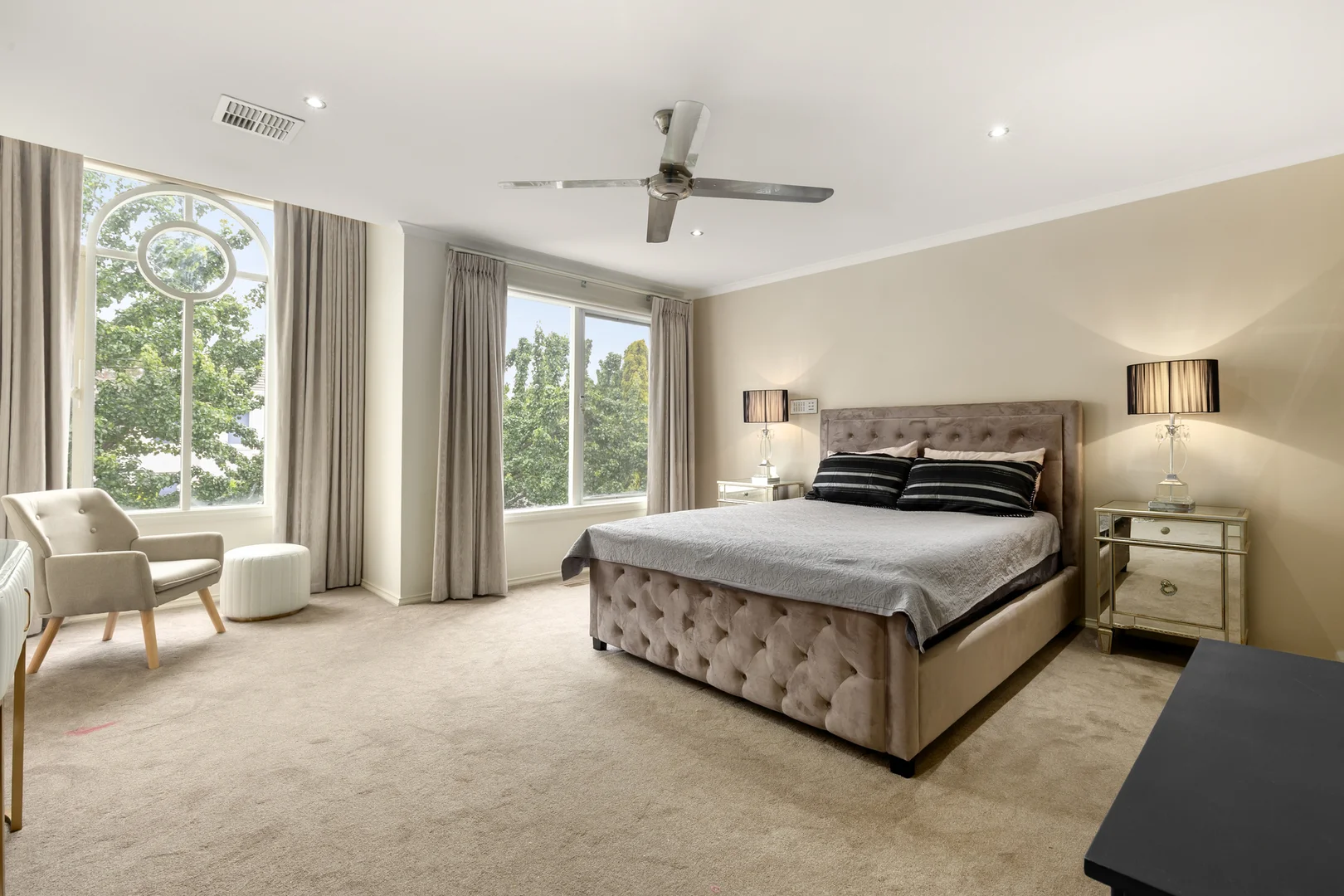 Additional image 8 of 20A Carlton Court, Templestowe VIC 3106