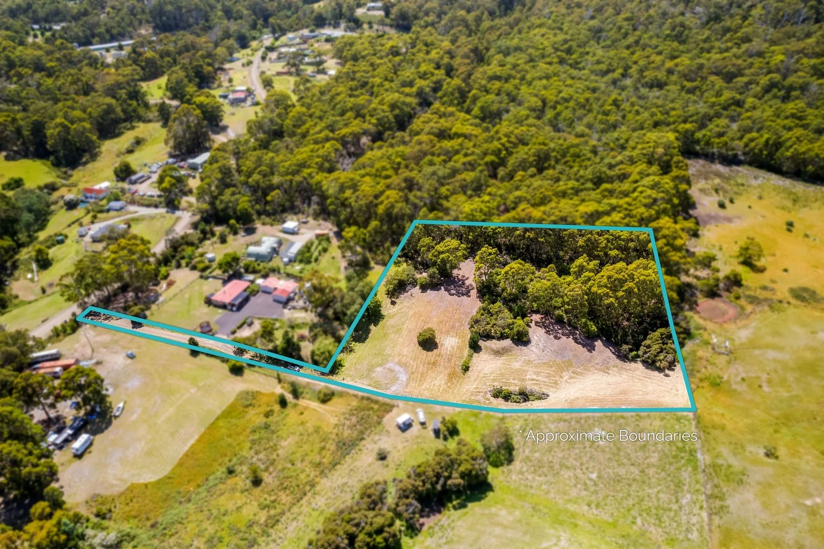 28 Alfred Street, Nubeena TAS 7184