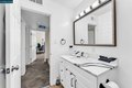 Additional image 24 of 104 Alvarado Ave, Pittsburg, CA, 94565