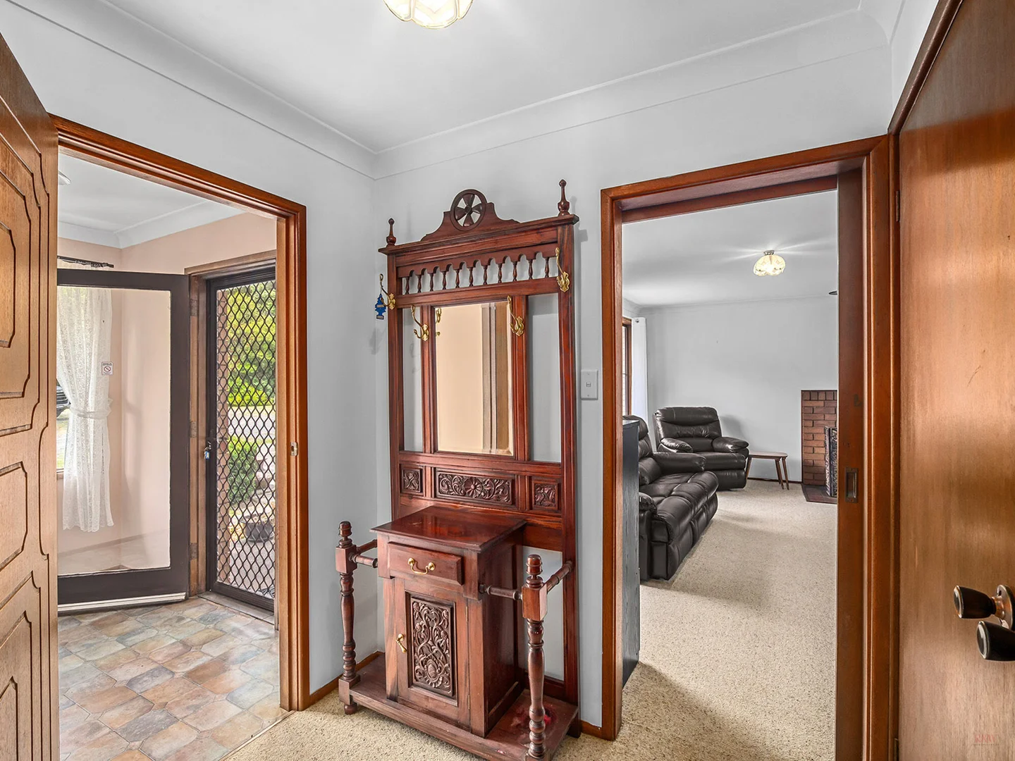Additional image 4 of 746 Sheepwash Road, Avoca NSW 2577