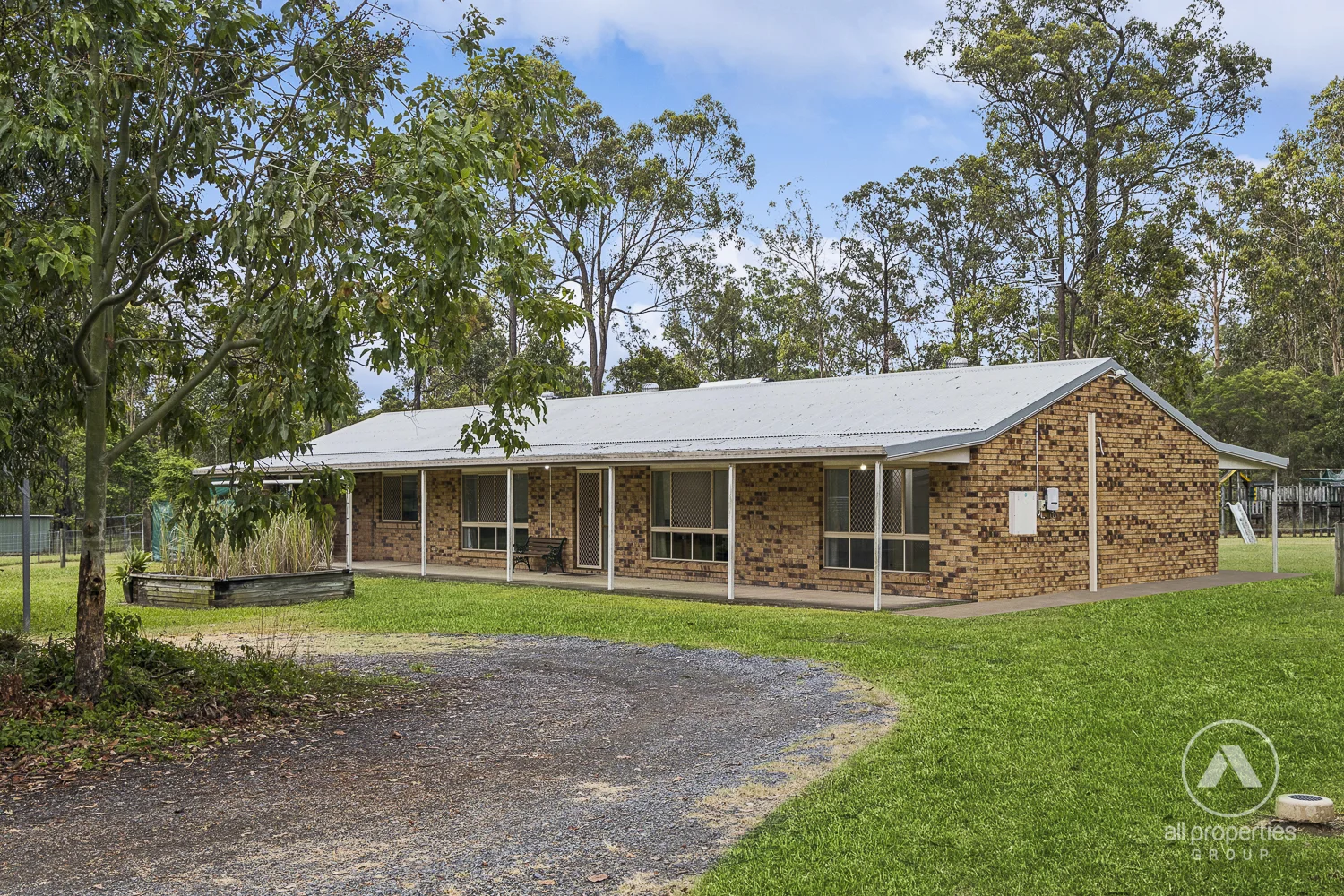 Additional image 23 of 75 Jindabyne Court, Greenbank QLD 4124