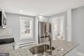 Additional image 14 of 179 Green St, Annapolis, MD, 21401