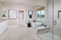 Additional image 19 of 11515 Grovedale Dr, Whittier, CA, 90604