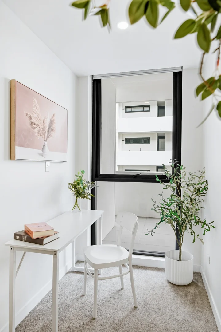 Additional image 12 of B27/105-107 Church Street, Ryde NSW 2112