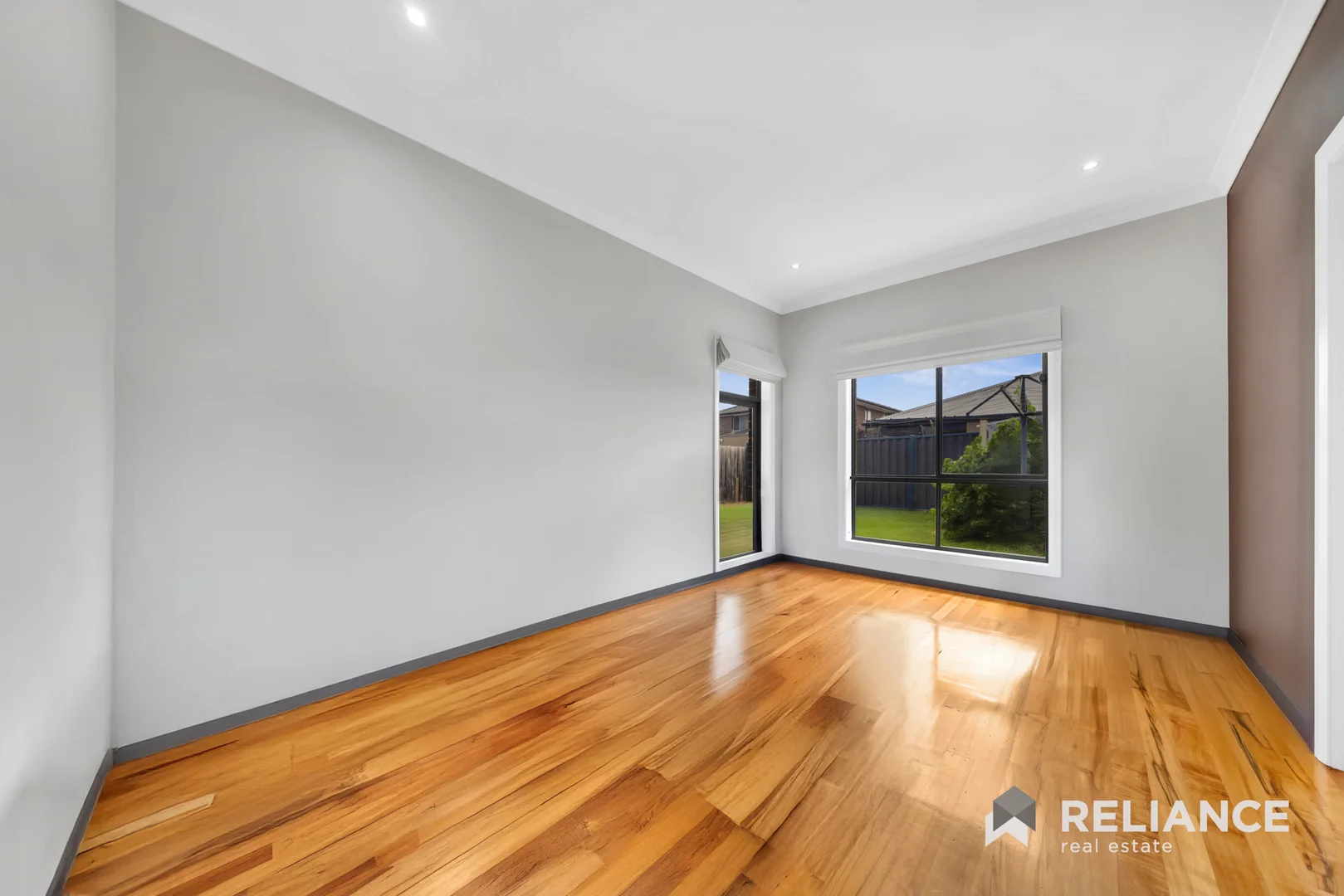 Additional image 29 of 11 Fields Way, Truganina VIC 3029