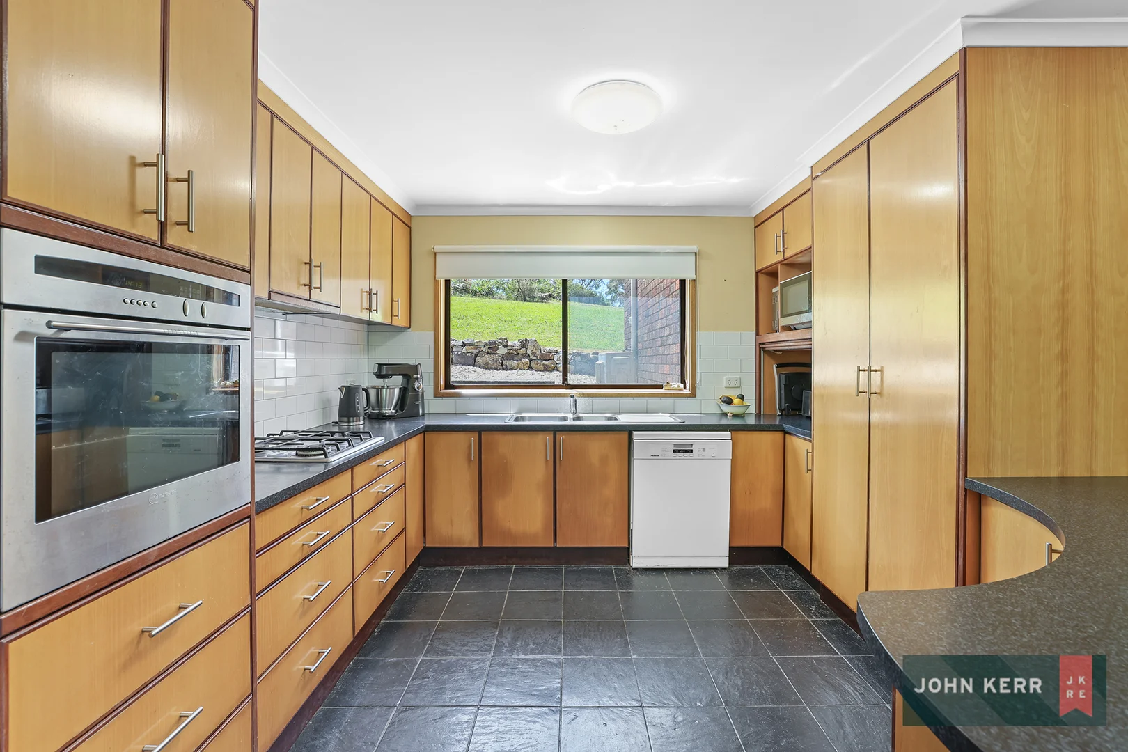 Additional image 4 of 189 Moe South Road, Moe South VIC 3825