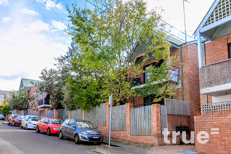 5/81-83 Bay Street, Glebe NSW 2037