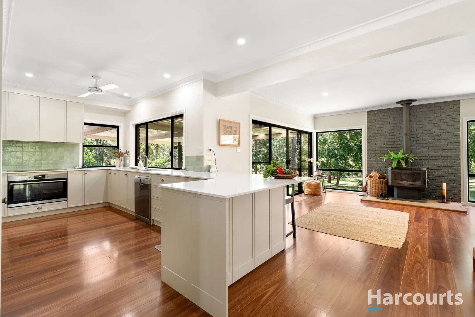 Additional image 7 of 20 Elouera Close, Brandy Hill NSW 2324