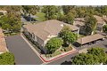Additional image 48 of 2800 Keller Dr Apt 249, Tustin, CA, 92782