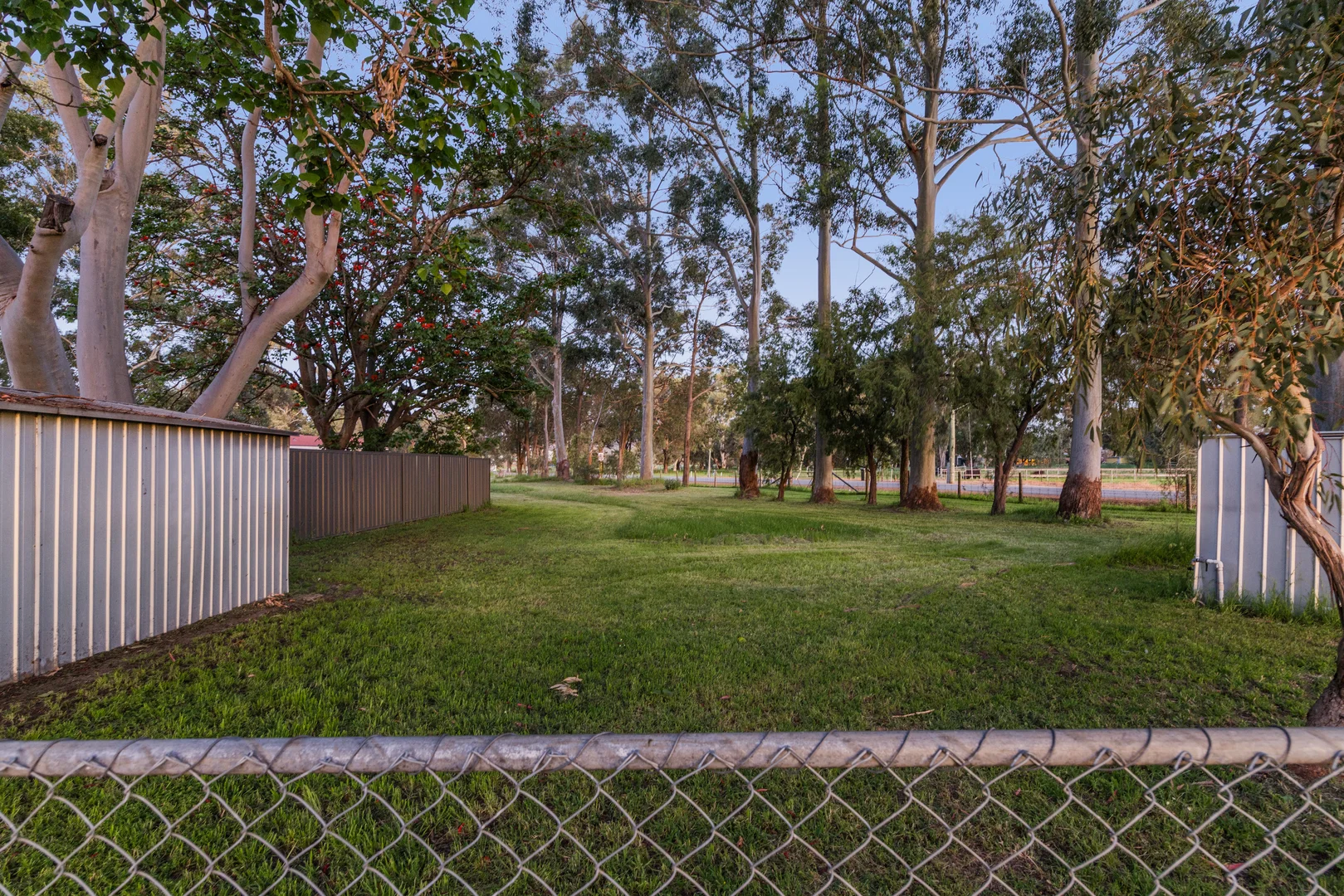 Additional image 41 of 310 Forrest Road, Haynes WA 6112