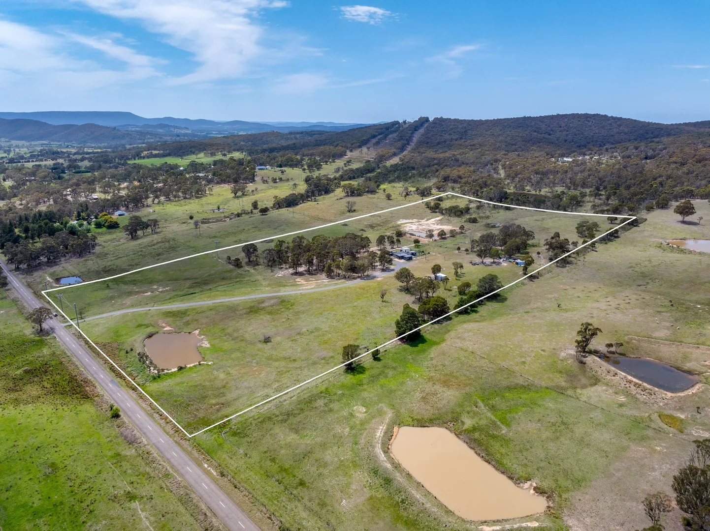 Additional image 29 of 544 Boxers Creek Road, Goulburn NSW 2580