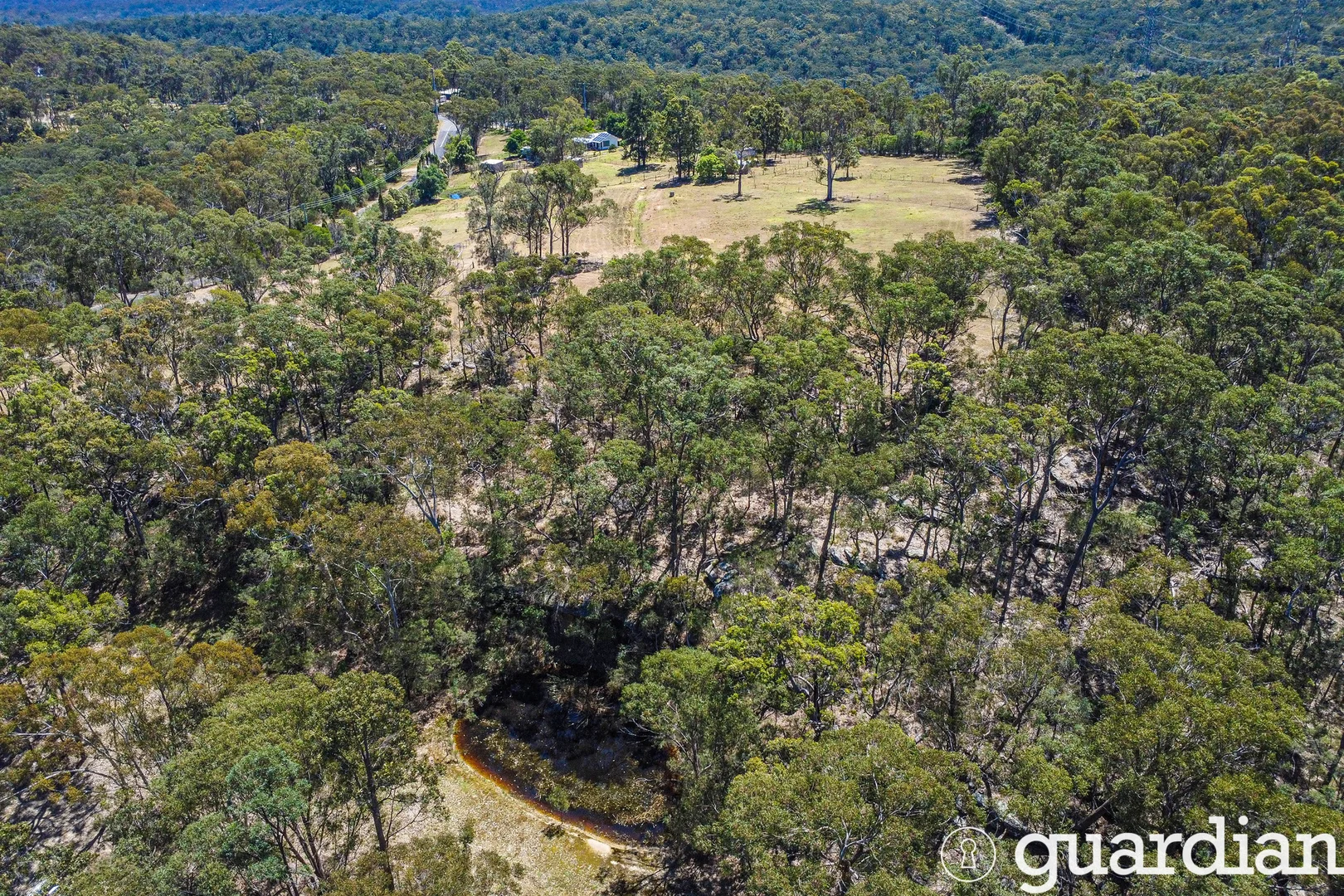 Additional image 8 of 476 Halcrows Road, Cattai NSW 2756