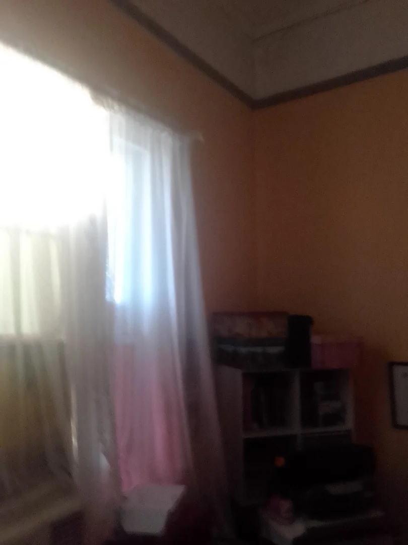 Additional image 6 of 18 Ryan Street, Rainbow VIC 3424