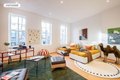 Additional image 15 of 313 E 6th St, New York, NY, 10003