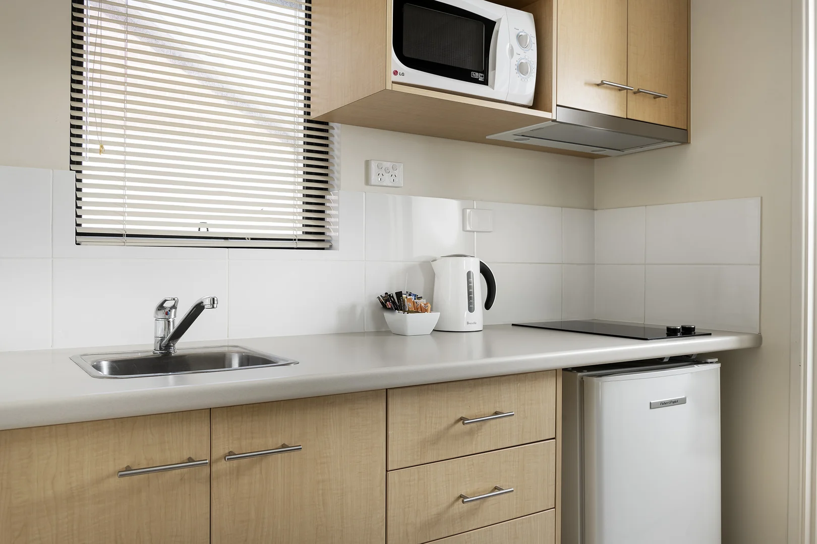 Additional image 11 of 19/14 Lyons Cove, Bunbury WA 6230