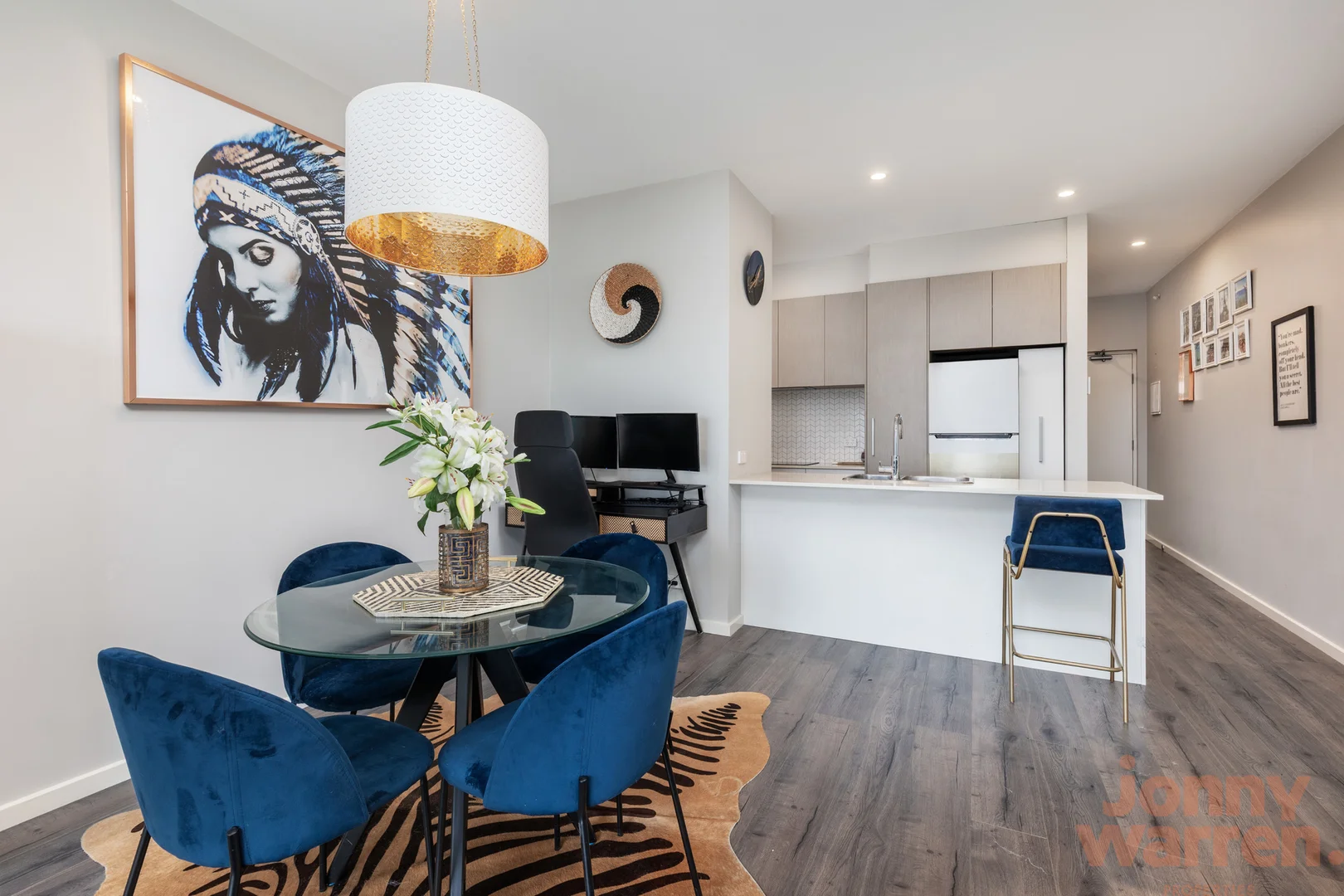 Additional image 7 of 26/32 Alex Colley Crescent, Wright ACT 2611