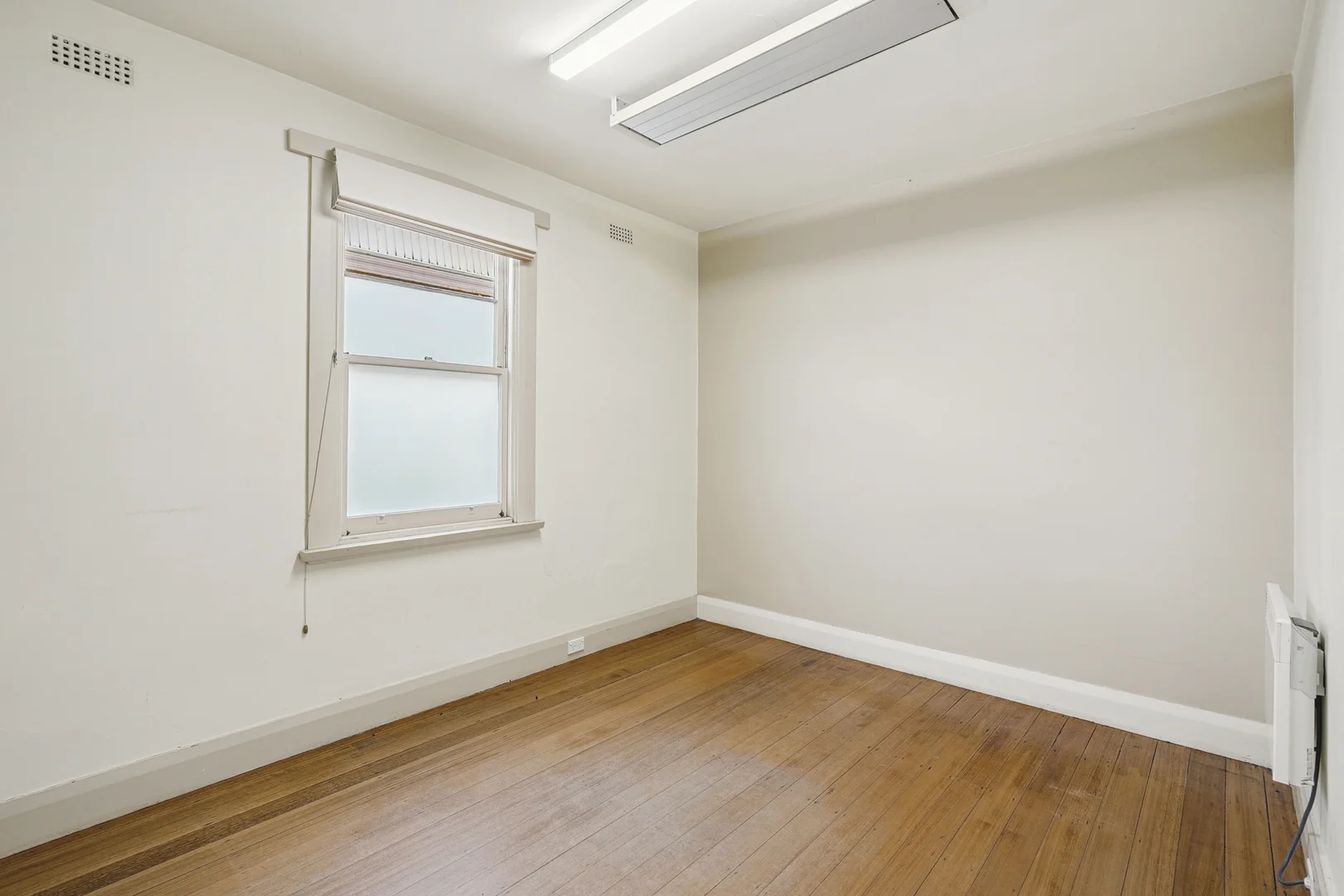 Additional image 9 of 16 Wilmot Road, Huonville TAS 7109