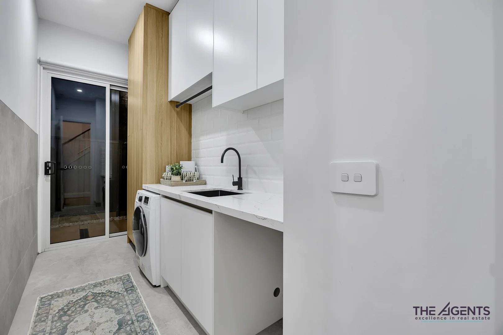 Additional image 31 of 18 Redwood Drive, Rockbank VIC 3335