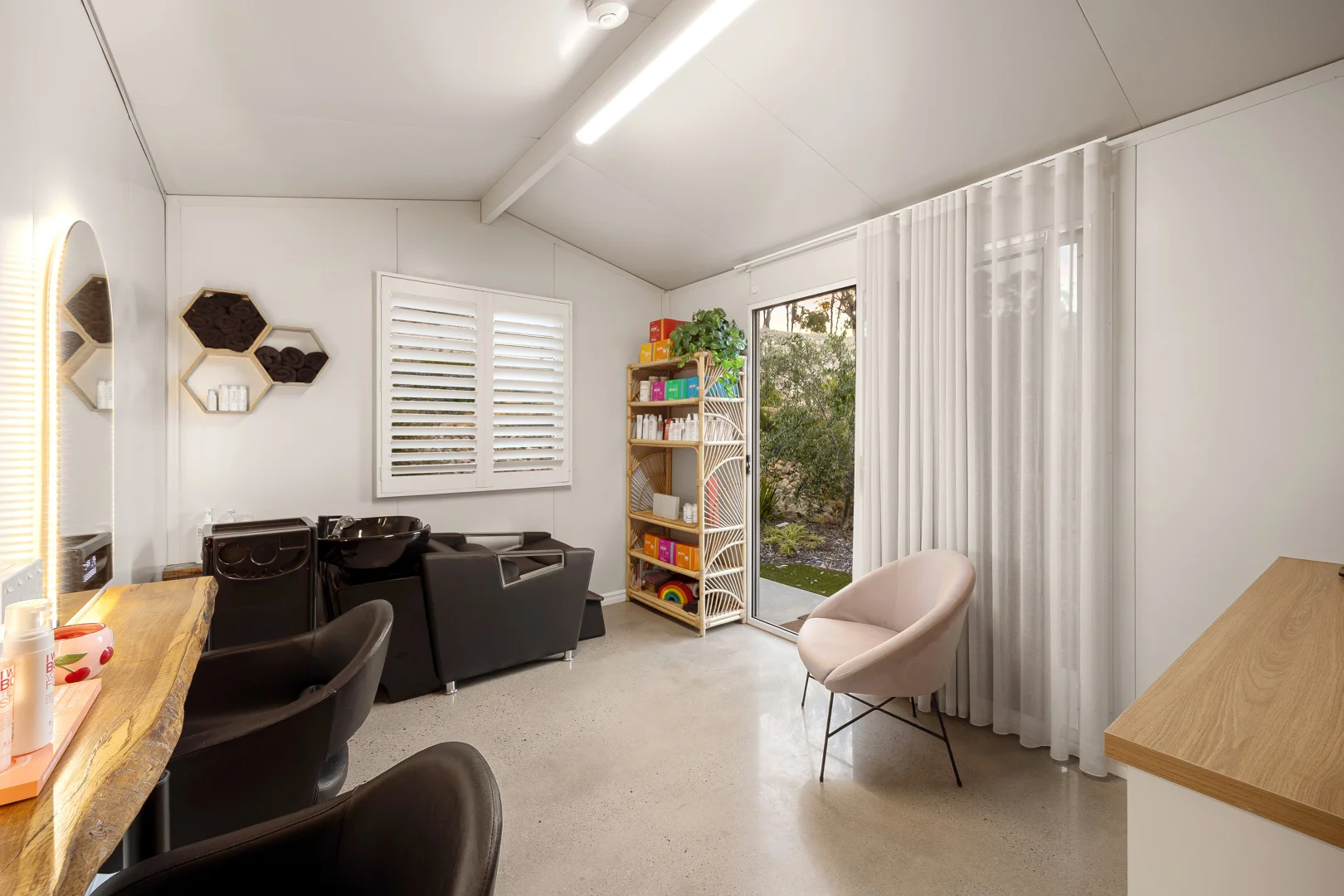 Additional image 35 of 5 Yorrell Road, Baldivis WA 6171