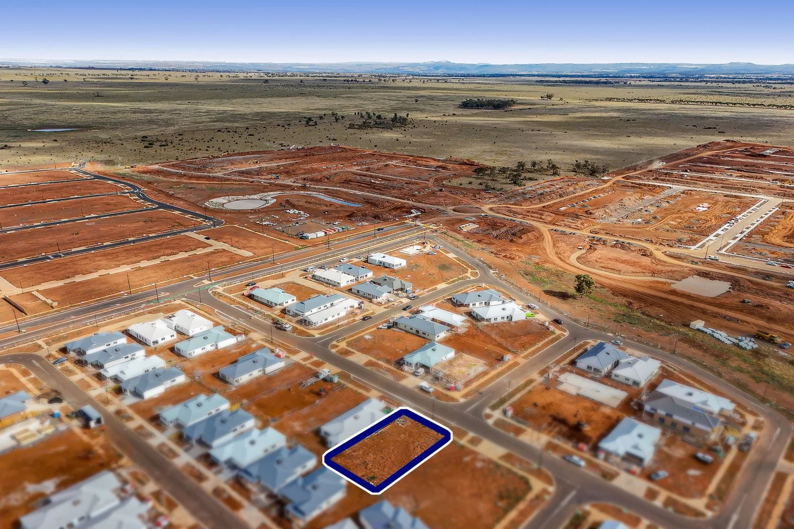 Additional image 6 of 842 Eynesbury Road, Eynesbury VIC 3338