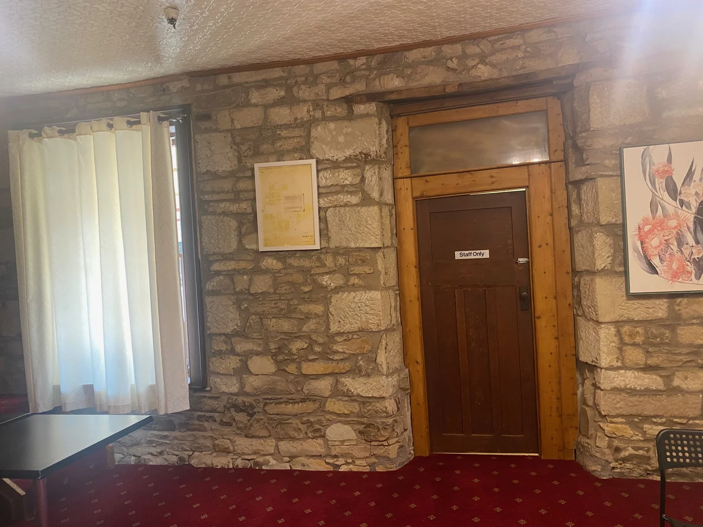 Additional image 12 of 31 Church Street, Ross TAS 7209