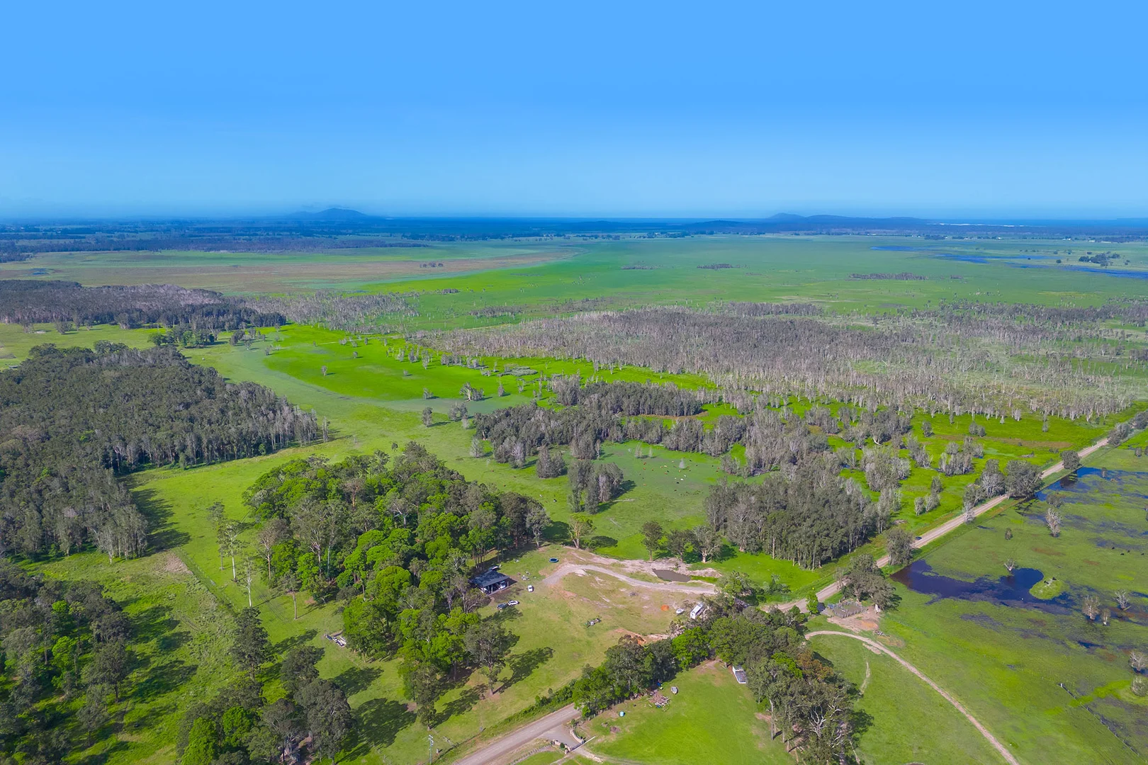 Additional image 13 of 1/437 Seale Road, Belmore River NSW 2440