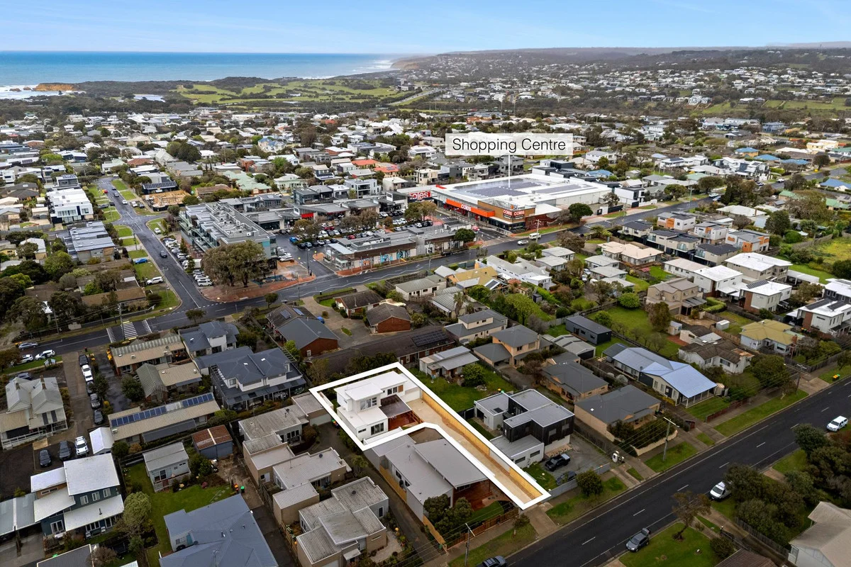 Additional image 24 of 27A Zeally Bay Road, Torquay VIC 3228