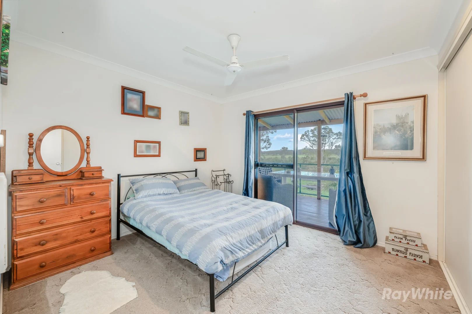 Additional image 23 of 595 Walla Road, Morganville QLD 4671