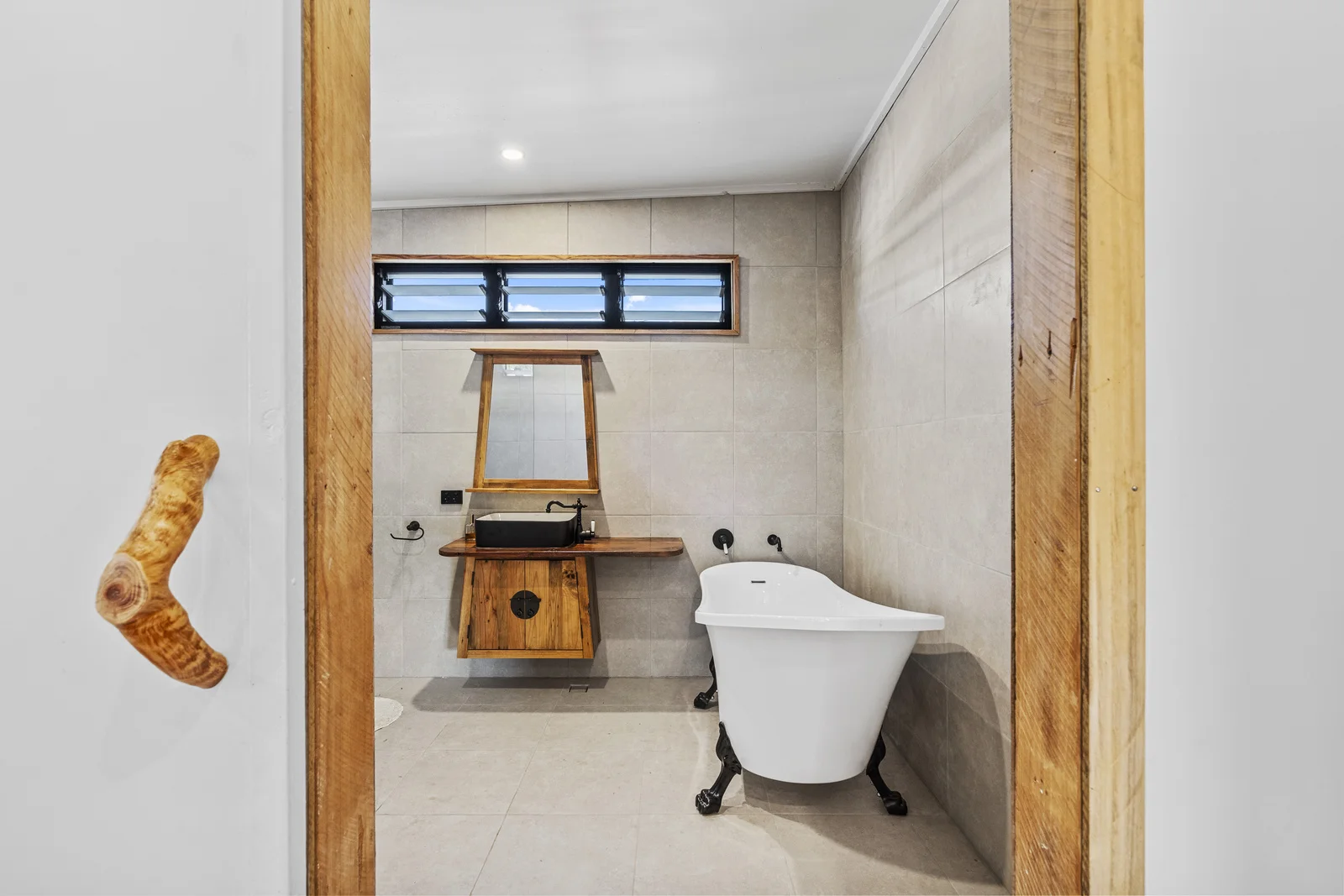 Additional image 57 of 18 Oxley Parade, Dunwich QLD 4183