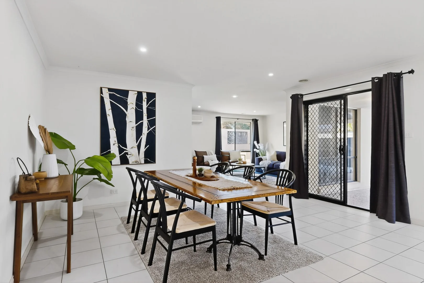 Additional image 7 of 3 Galway Place, Cranbourne VIC 3977