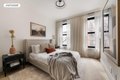 Additional image 13 of 151 State St # 2, Brooklyn, NY, 11201