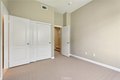 Additional image 33 of 17 Kennedy Ct, Trabuco Canyon, CA, 92679