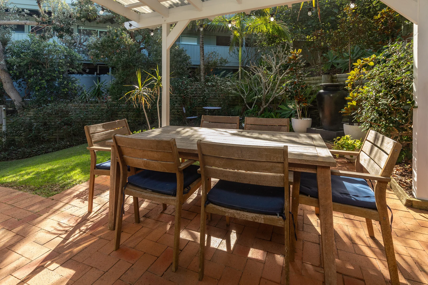 Additional image 15 of 2/11 Banksia Street, Blueys Beach NSW 2428
