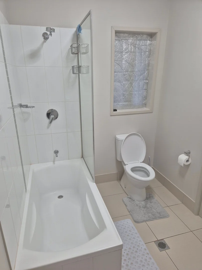 Additional image 3 of Rocky Point QLD 4874