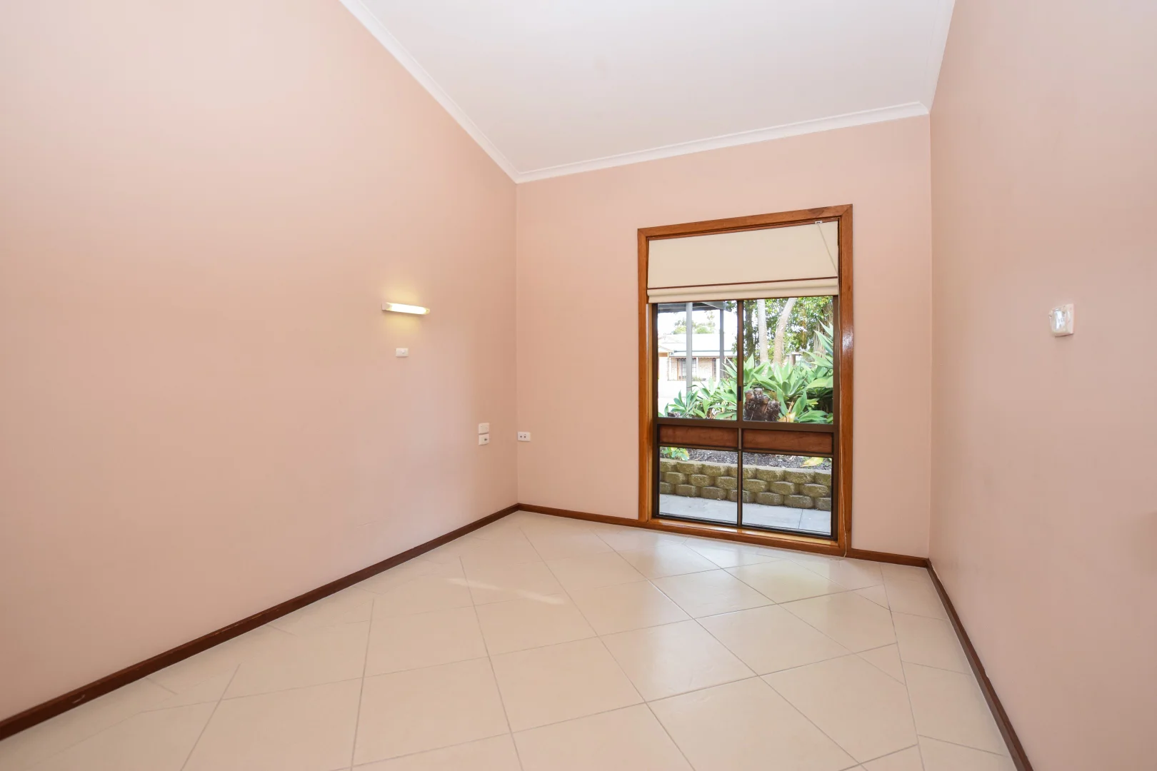 Additional image 17 of 13 Gosse Crescent, Kingscote SA 5223